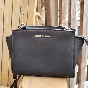 Michael Kors -Selma Mini